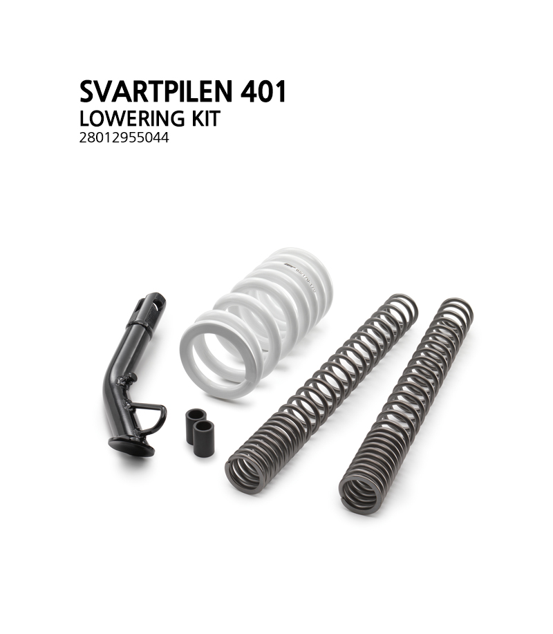 오토모토 (바이크용품, 튜닝파츠, 부속 전문 쇼핑몰)